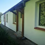 Aparthotel Green Apartments 3*