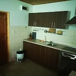 Green Apartments Aparthotel