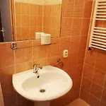 Green Apartments 3*