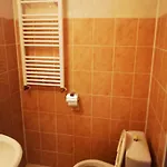 Green Apartments Aparthotel 3*