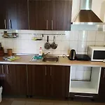 Aparthotel Green Apartments 3*