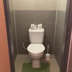Green Apartments