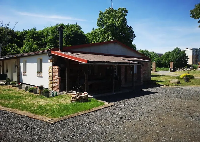 Aparthotel Green Apartments 3*