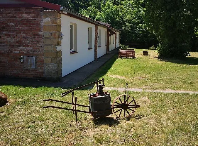 Green Apartments Апарт-отель 3*